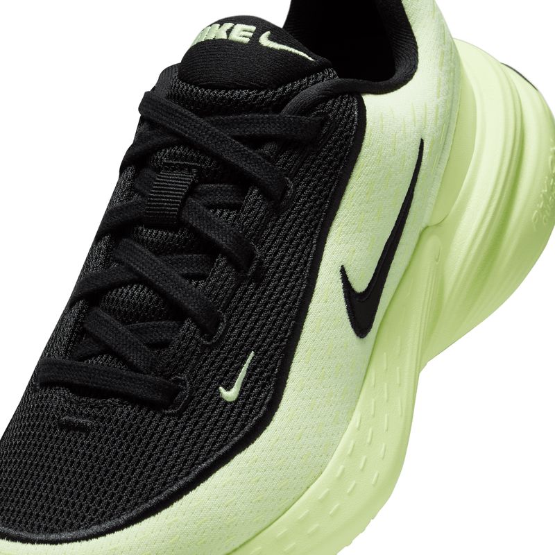 nike-uplift-sc-multicolor-if1749-005-7.jpeg