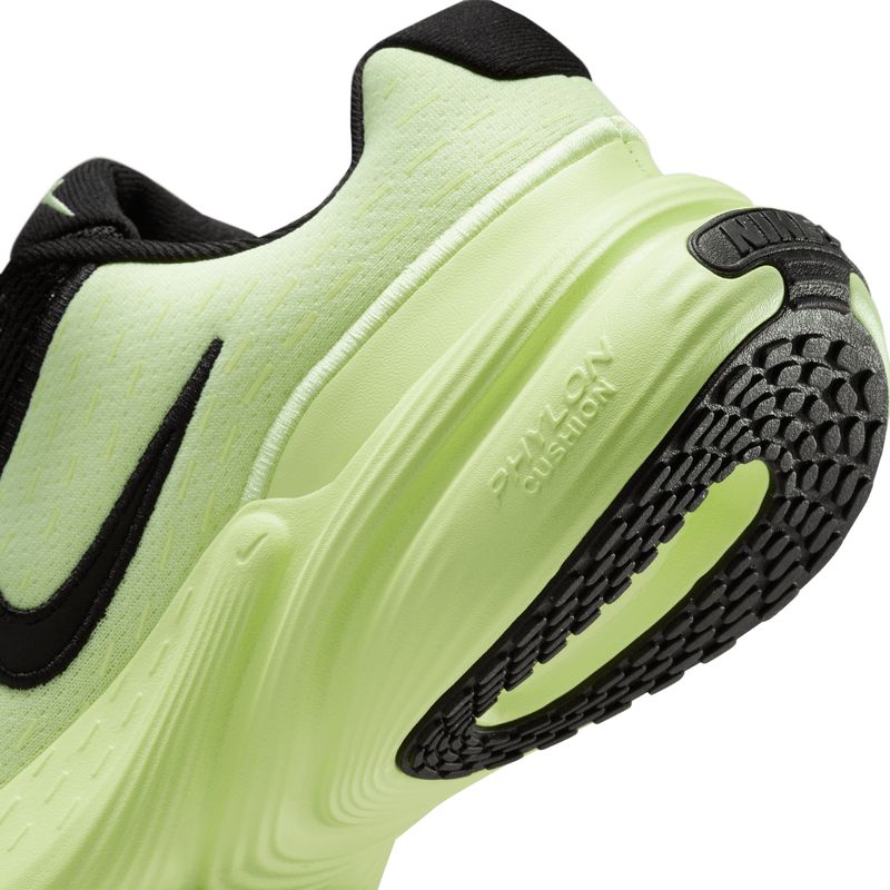 nike-uplift-sc-multicolor-if1749-005-8.jpeg