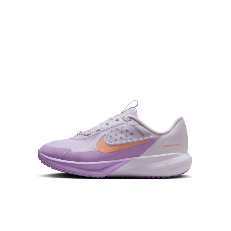 nike-sonic-fly-lila-fz0017-500-1.jpeg