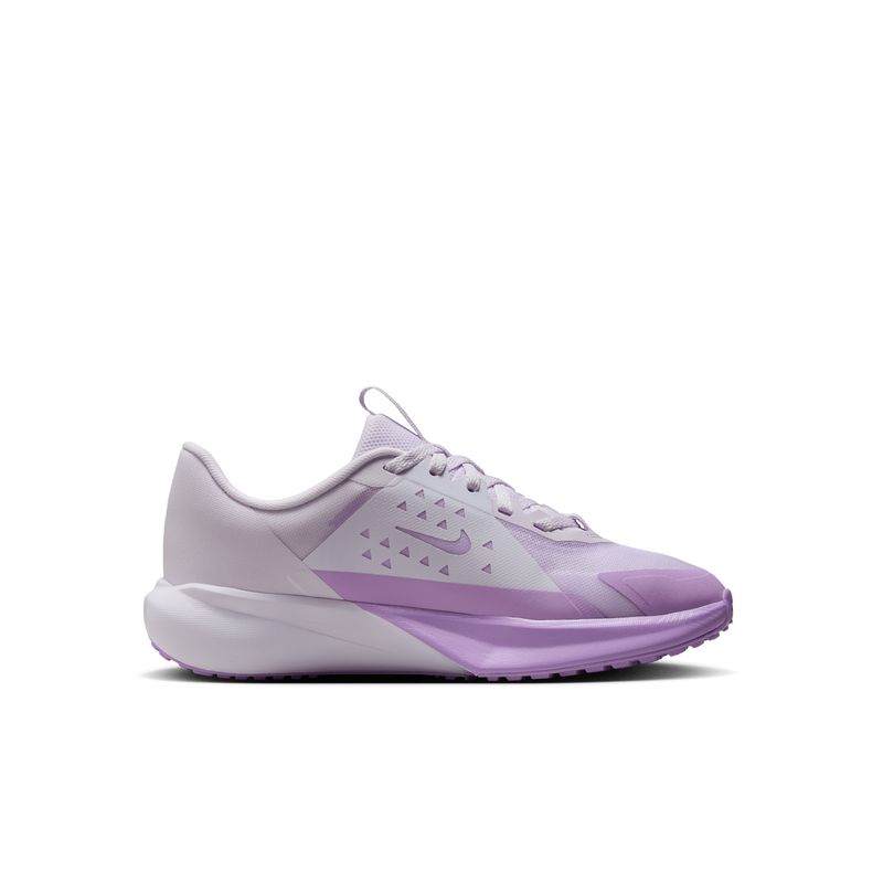 nike-sonic-fly-lila-fz0017-500-2.jpeg