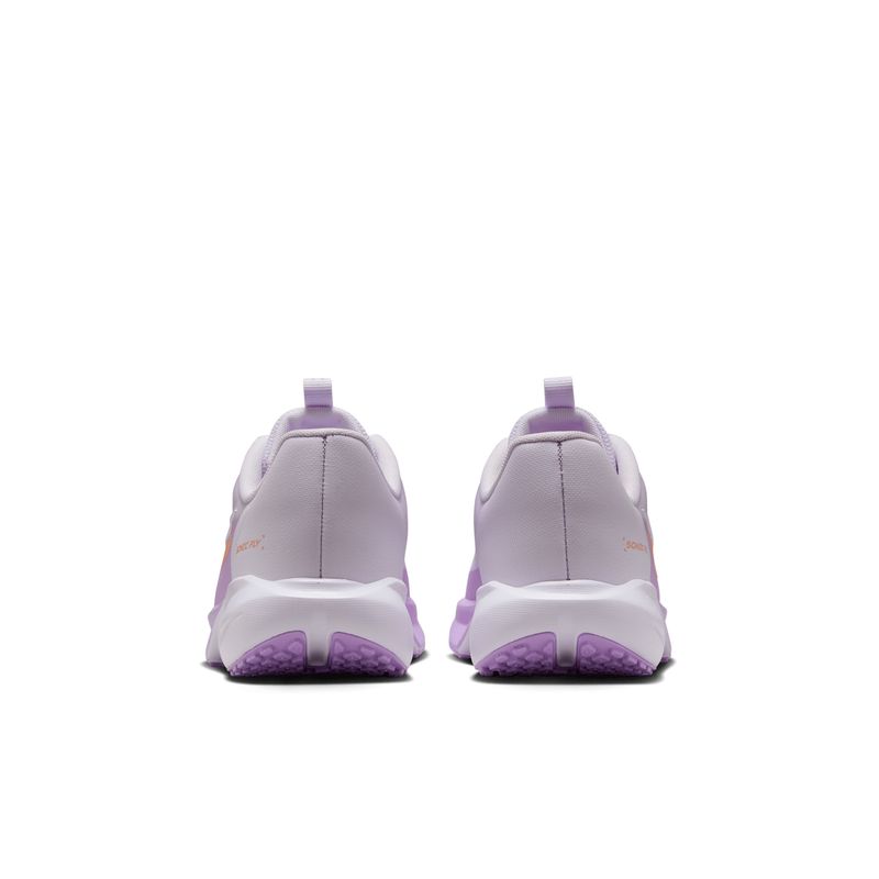 nike-sonic-fly-lila-fz0017-500-5.jpeg