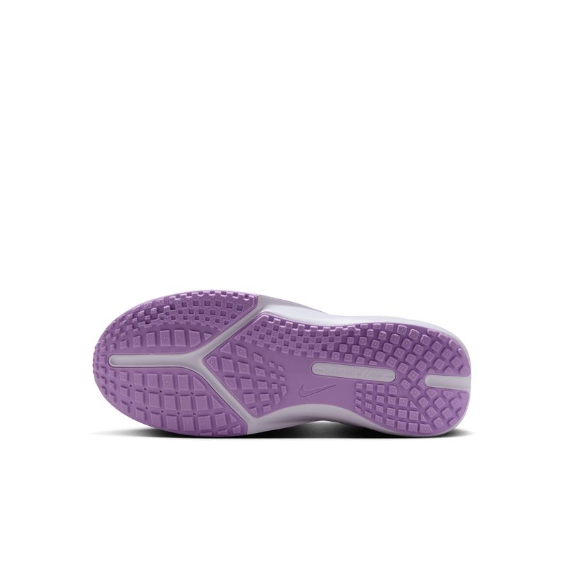 nike-sonic-fly-lila-fz0017-500-6.jpeg