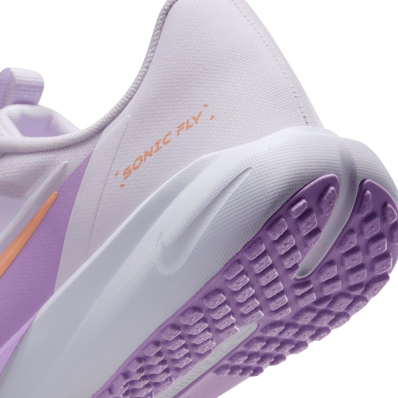 nike-sonic-fly-lila-fz0017-500-8.jpeg
