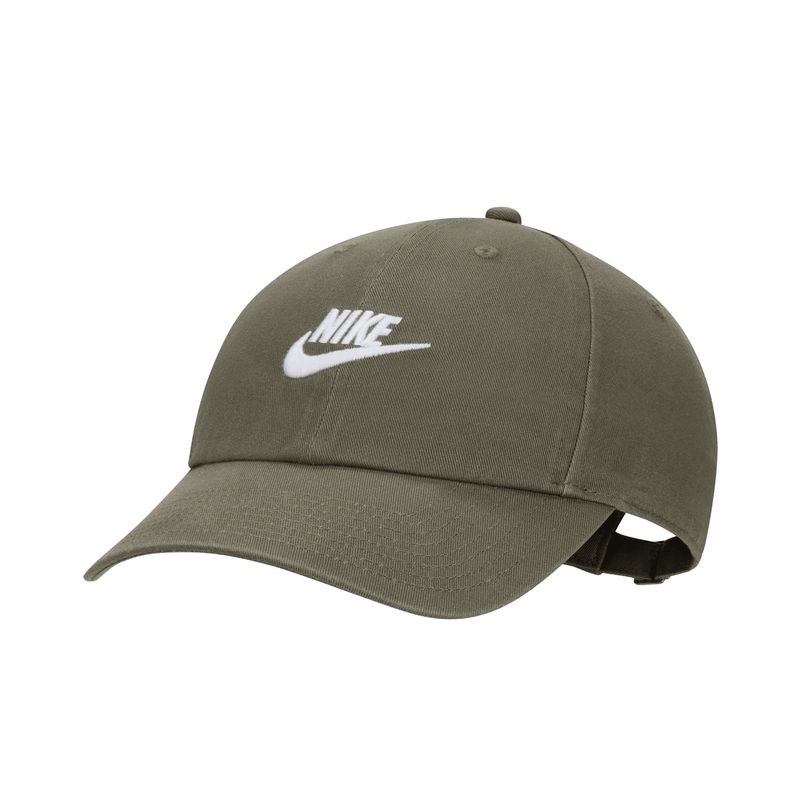 nike-club-verde-fb5368-325-1.jpeg