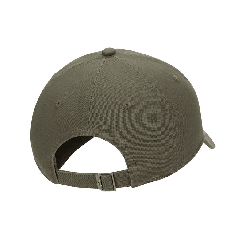 nike-club-verde-fb5368-325-2.jpeg