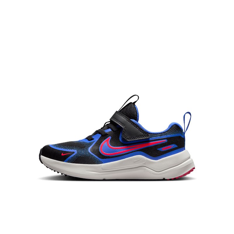 nike-mystic-fly-multicolor-hm4400-002-1.jpeg