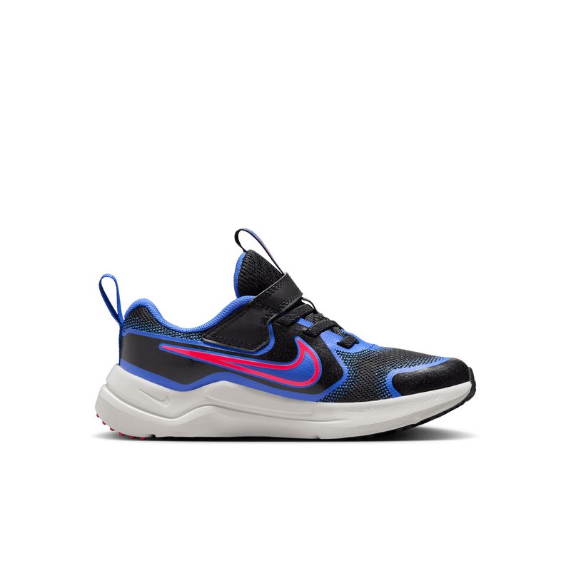 nike-mystic-fly-multicolor-hm4400-002-2.jpeg