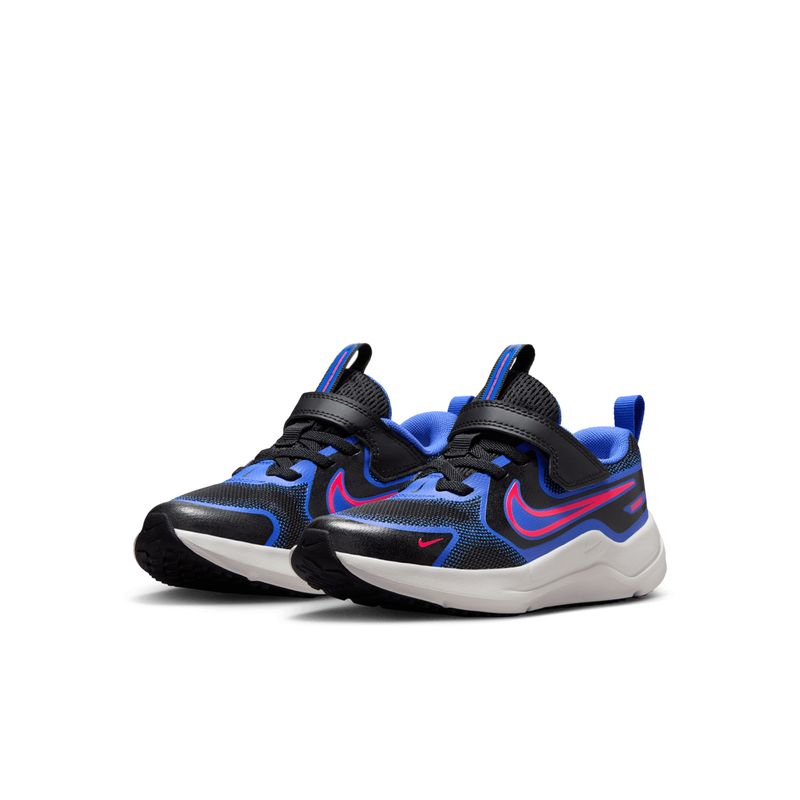 nike-mystic-fly-multicolor-hm4400-002-3.jpeg