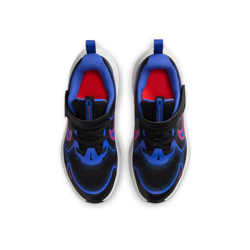 nike-mystic-fly-multicolor-hm4400-002-4.jpeg