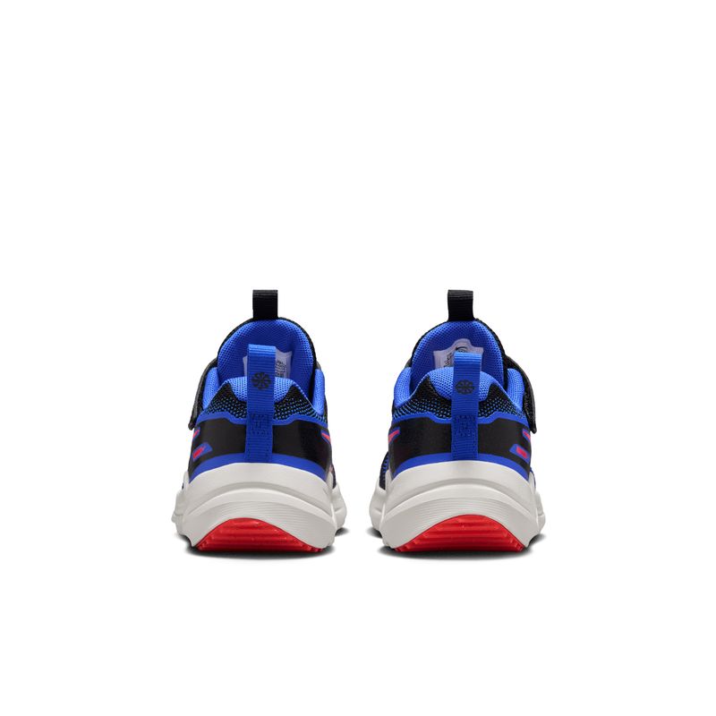 nike-mystic-fly-multicolor-hm4400-002-5.jpeg