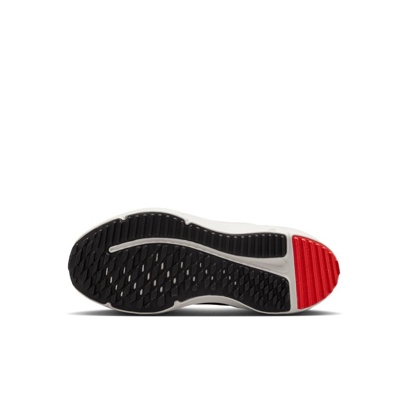 nike-mystic-fly-multicolor-hm4400-002-6.jpeg
