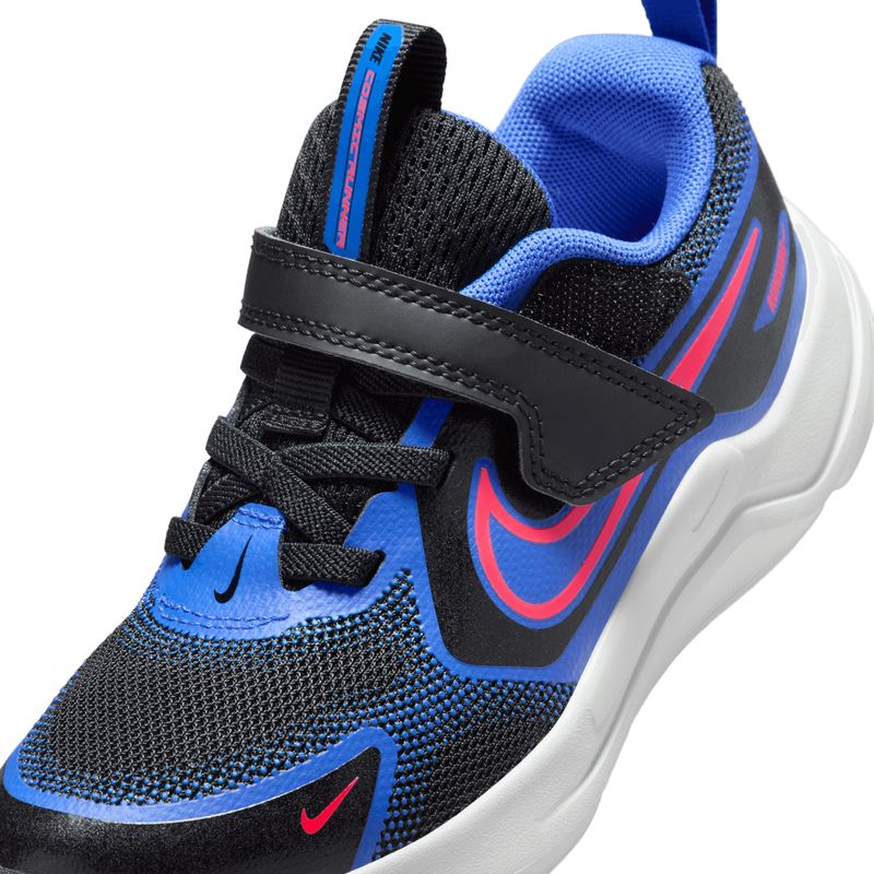 nike-mystic-fly-multicolor-hm4400-002-7.jpeg