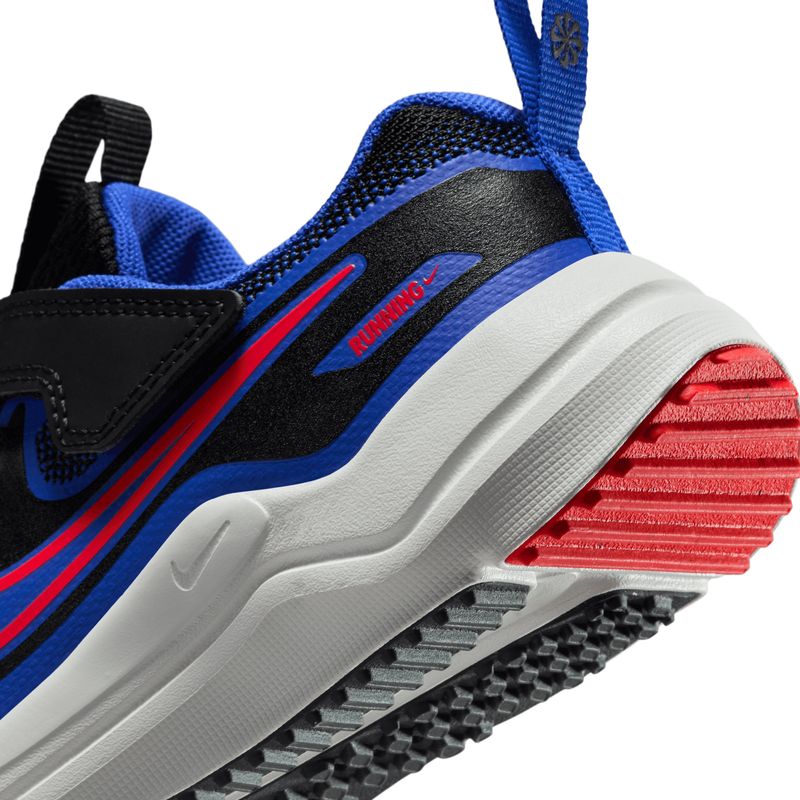 nike-mystic-fly-multicolor-hm4400-002-8.jpeg