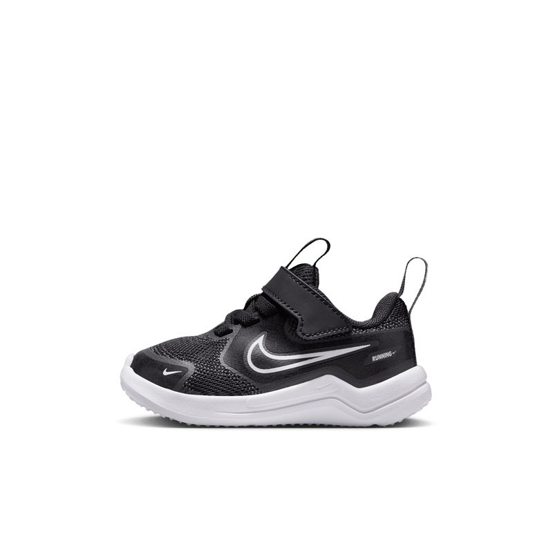nike-mystic-fly-negras-hm4401-003-1.jpeg