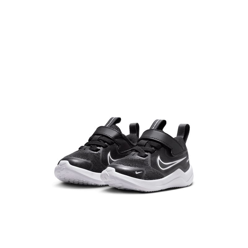 nike-mystic-fly-negras-hm4401-003-3.jpeg