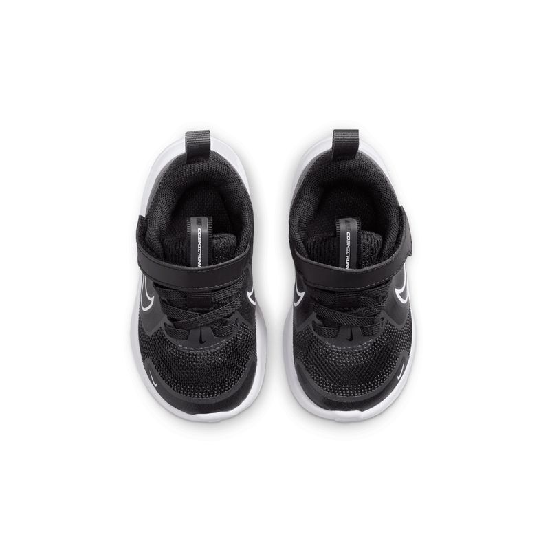 nike-mystic-fly-negras-hm4401-003-4.jpeg
