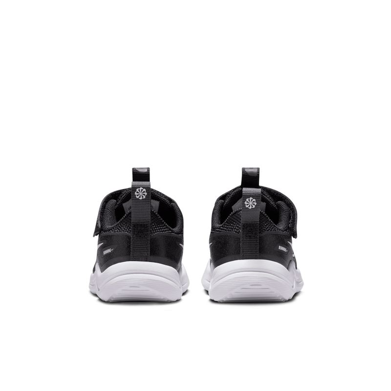 nike-mystic-fly-negras-hm4401-003-5.jpeg