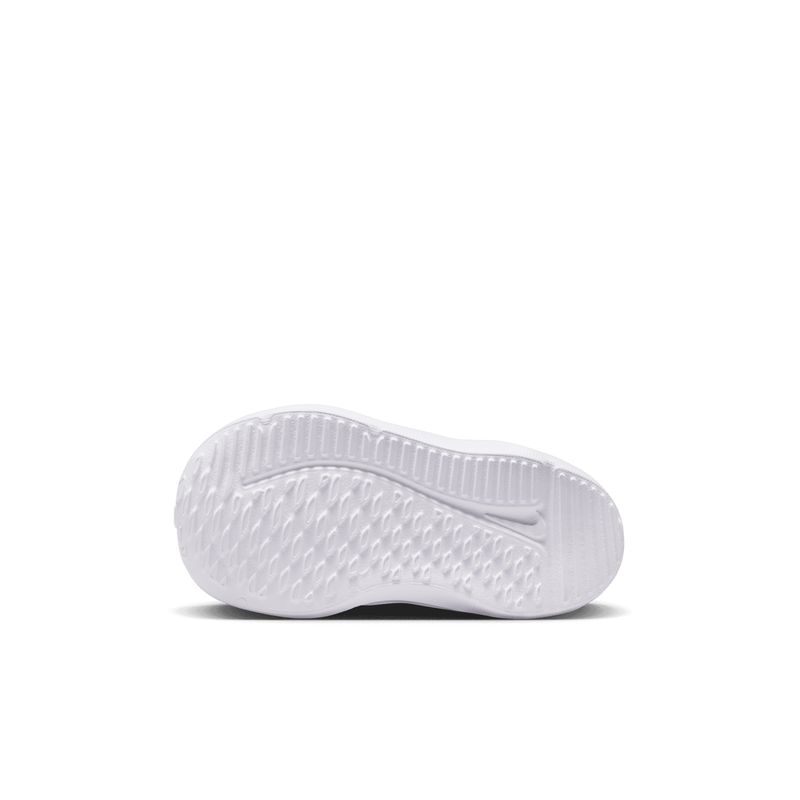 nike-mystic-fly-negras-hm4401-003-6.jpeg