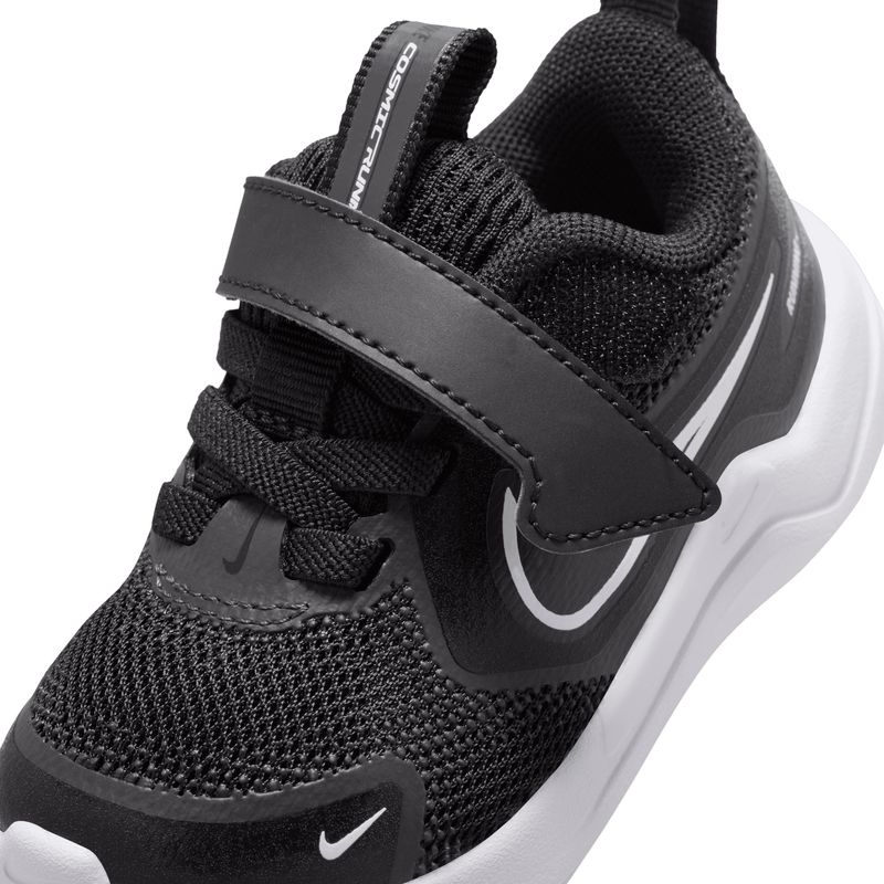 nike-mystic-fly-negras-hm4401-003-7.jpeg