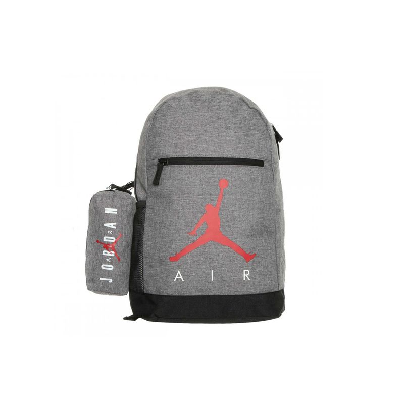 nike-jordan-backpack-with-pencil-case-gris-9b0503-geh-1.jpeg