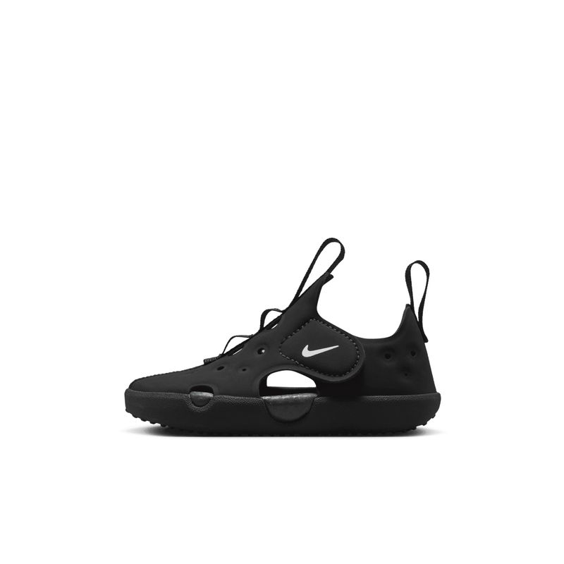 nike-sunray-protect-4-negras-hf6278-001-1.jpeg