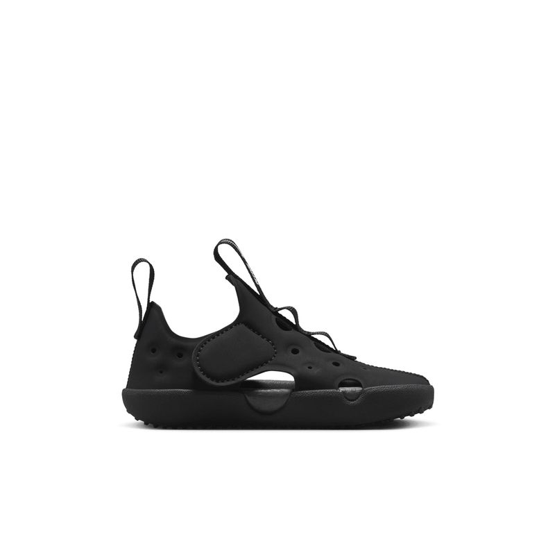 nike-sunray-protect-4-negras-hf6278-001-2.jpeg