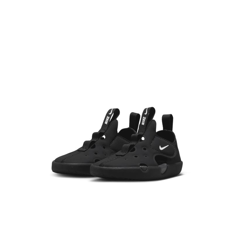 nike-sunray-protect-4-negras-hf6278-001-3.jpeg
