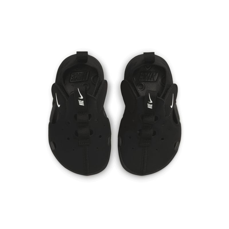 nike-sunray-protect-4-negras-hf6278-001-4.jpeg