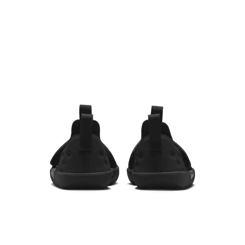 nike-sunray-protect-4-negras-hf6278-001-5.jpeg