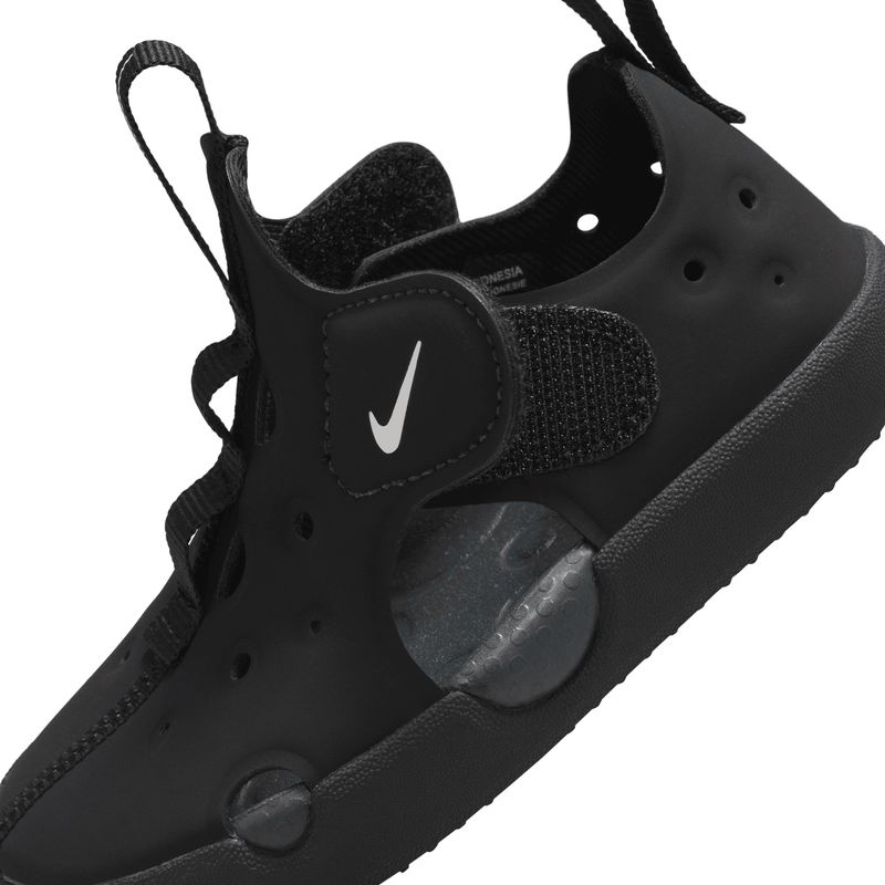 nike-sunray-protect-4-negras-hf6278-001-7.jpeg