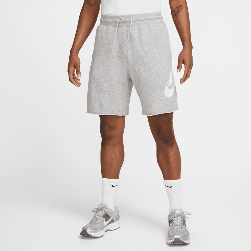 nike-club-gris-fq4950-063-1.jpeg