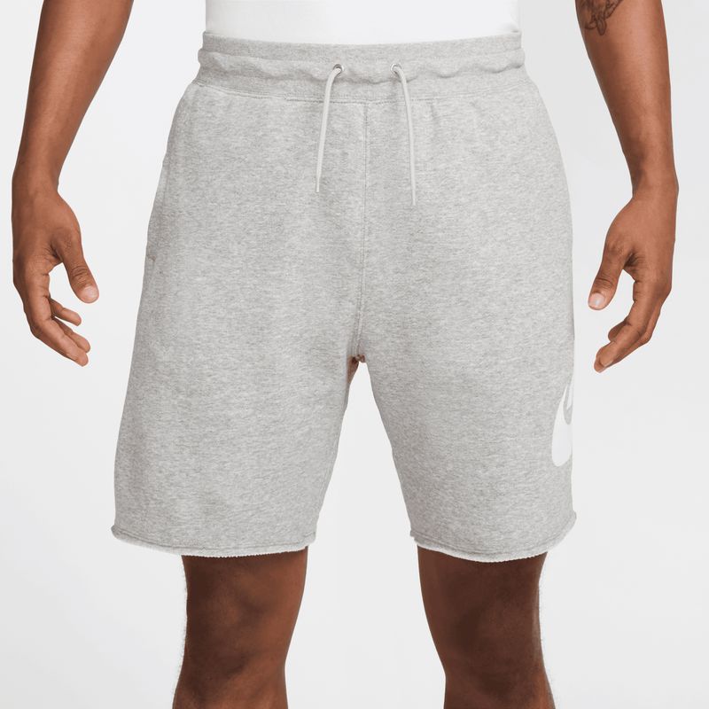nike-club-gris-fq4950-063-2.jpeg