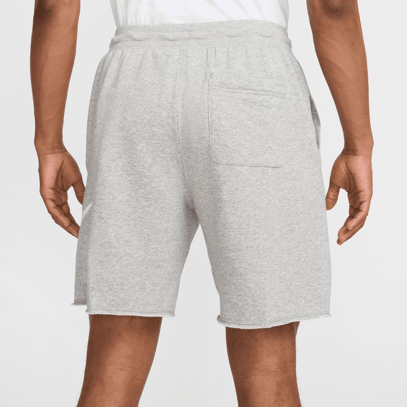 nike-club-gris-fq4950-063-3.jpeg