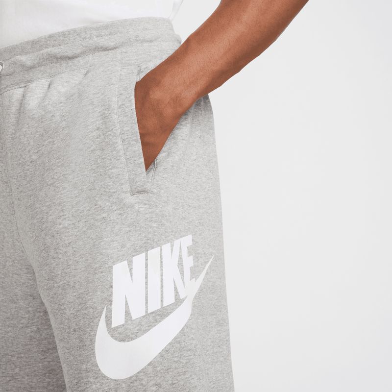 nike-club-gris-fq4950-063-4.jpeg