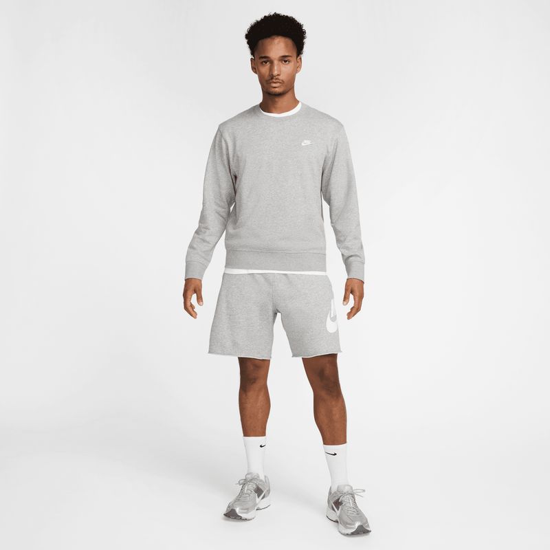 nike-club-gris-fq4950-063-5.jpeg