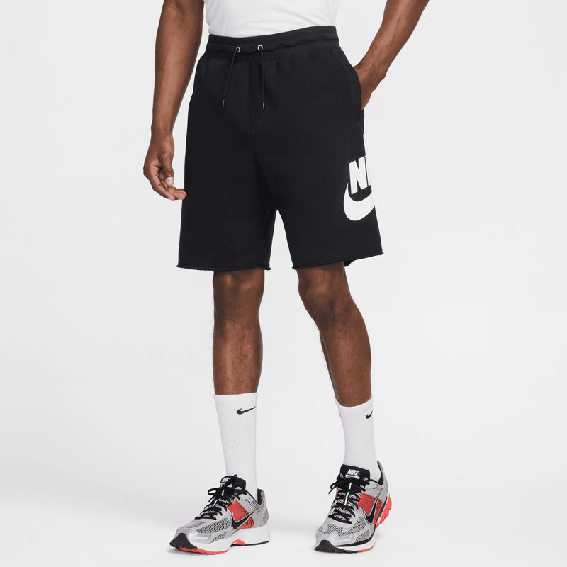 nike-club-negro-fq4950-010-1.jpeg