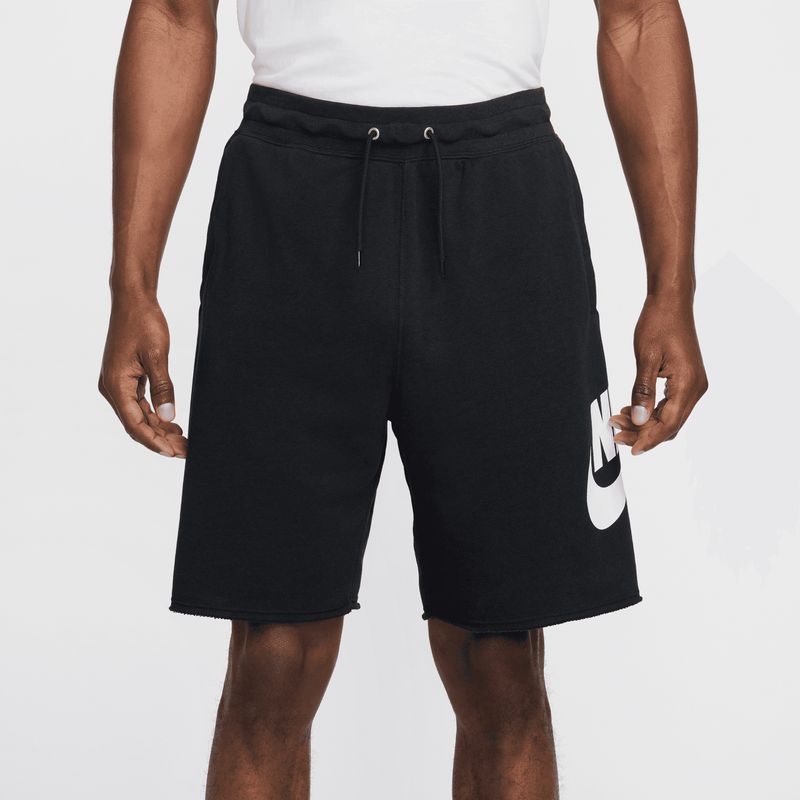 nike-club-negro-fq4950-010-2.jpeg