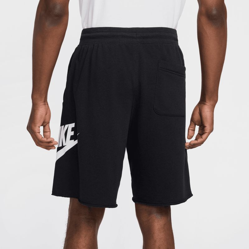 nike-club-negro-fq4950-010-3.jpeg