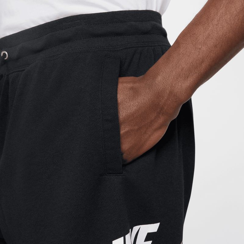 nike-club-negro-fq4950-010-4.jpeg