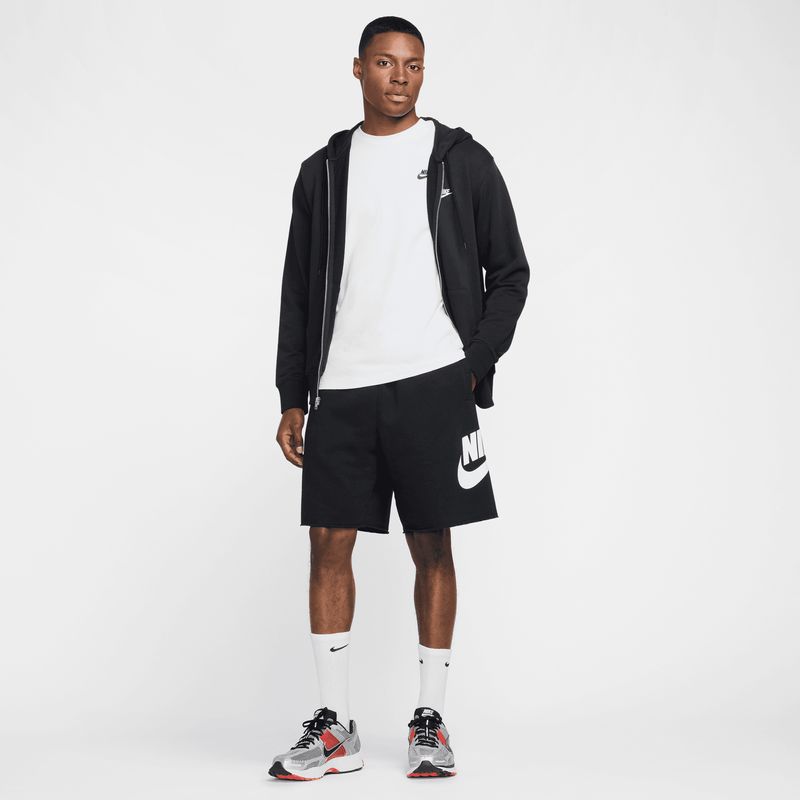 nike-club-negro-fq4950-010-5.jpeg