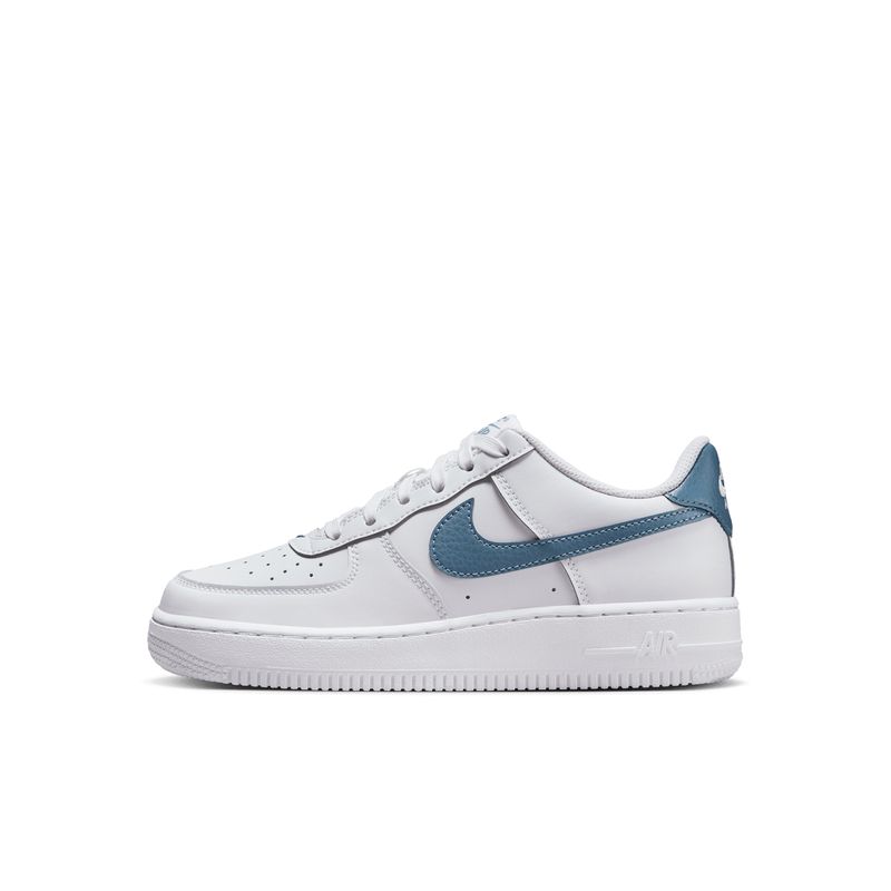 nike-air-force-1-blancas-fv5948-121-1.jpeg