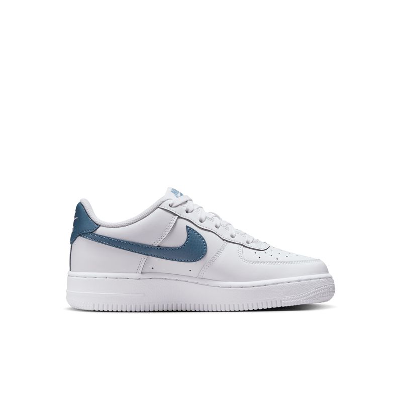 nike-air-force-1-blancas-fv5948-121-2.jpeg