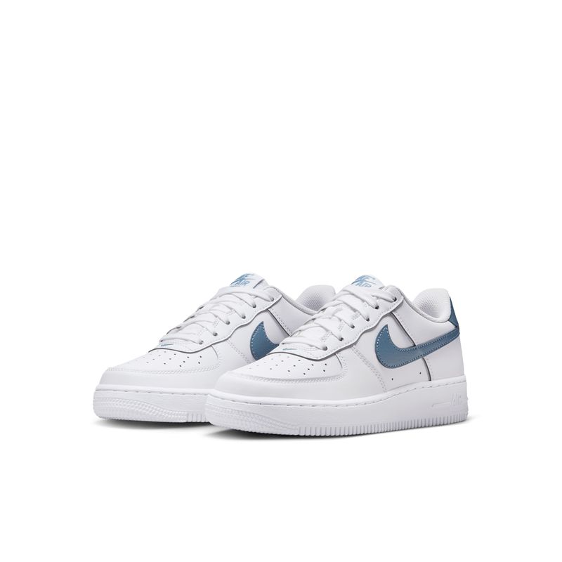 nike-air-force-1-blancas-fv5948-121-3.jpeg