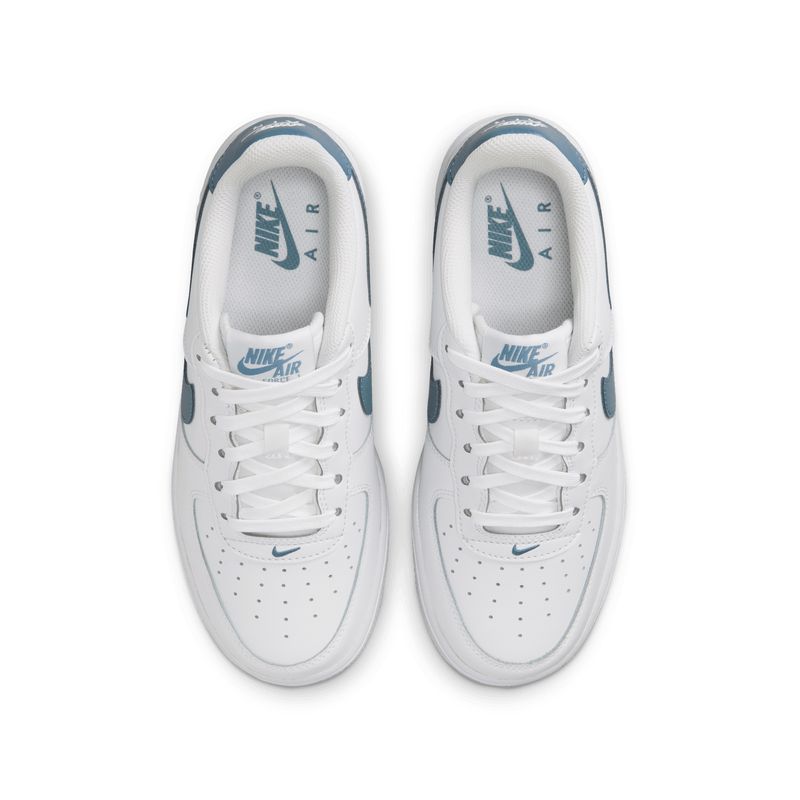 nike-air-force-1-blancas-fv5948-121-4.jpeg