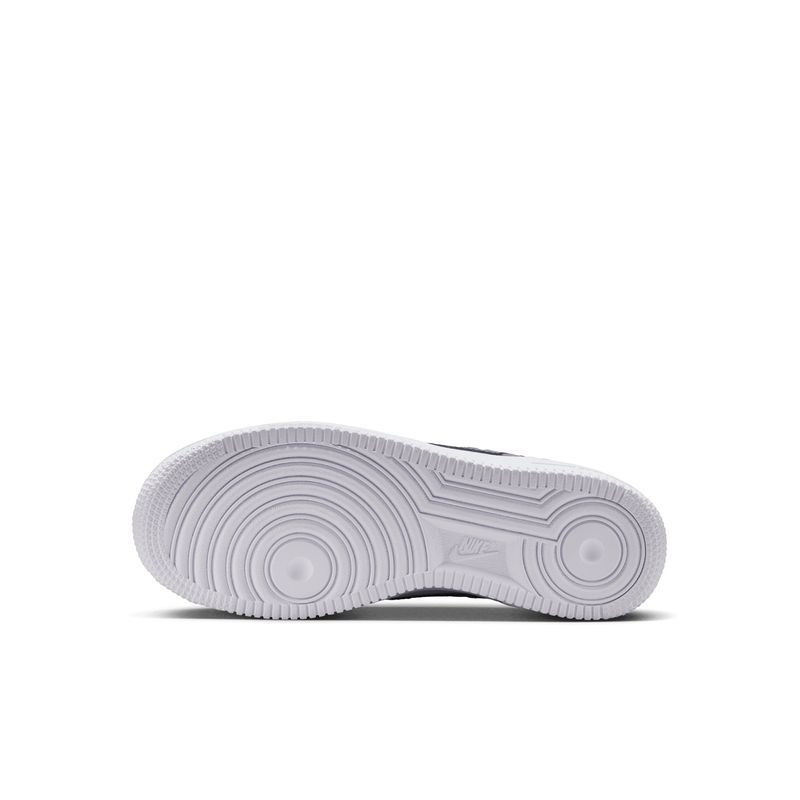 nike-air-force-1-blancas-fv5948-121-6.jpeg
