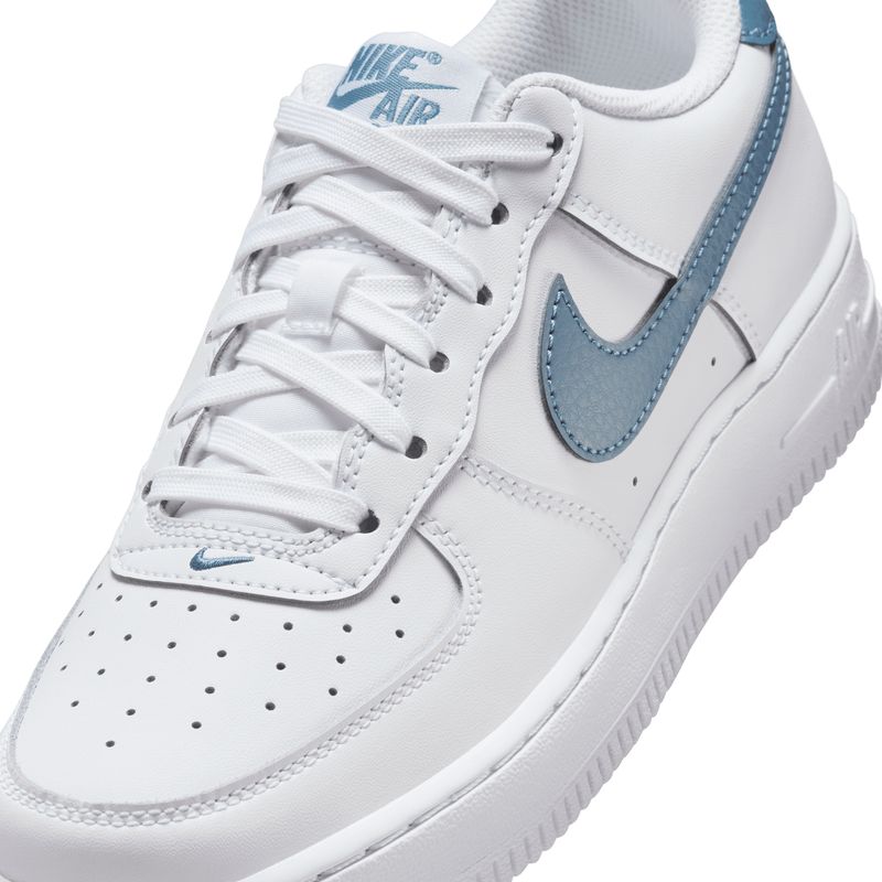nike-air-force-1-blancas-fv5948-121-7.jpeg