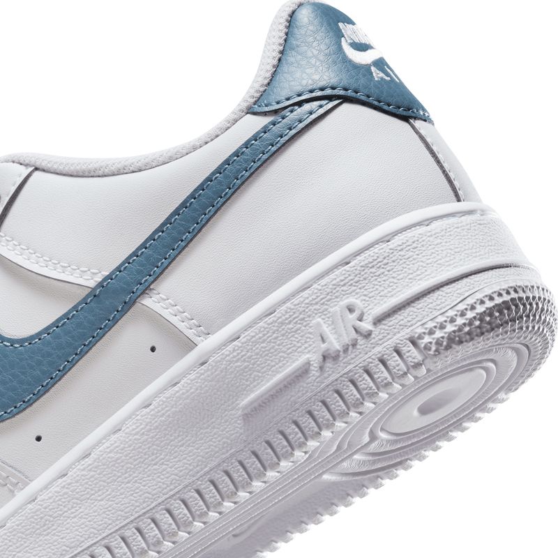 nike-air-force-1-blancas-fv5948-121-8.jpeg