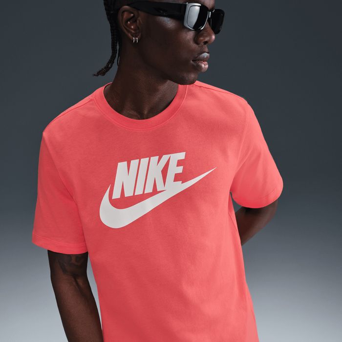Sportswear