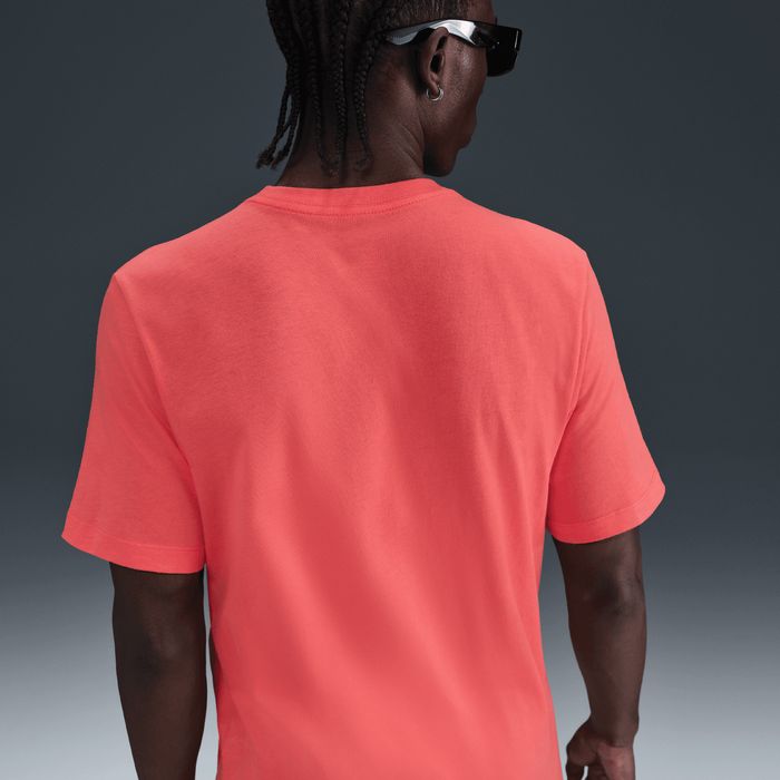Sportswear