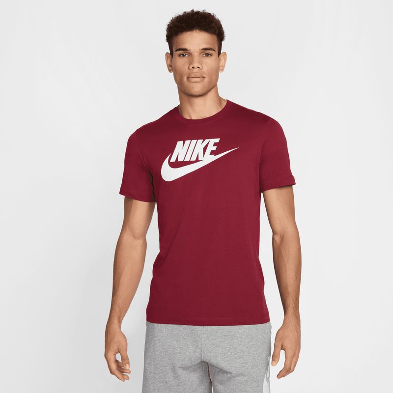 nike-sportswear-roja-ar5004-677-1.jpeg